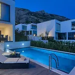 Selina - Nera Villa *