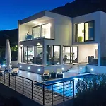 Villa Selina - Nera Makarska