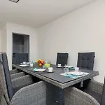 Villa Selina - Nera Makarska