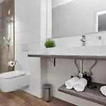 Villa Selina - Nera *