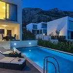 Selina - Nera Villa *