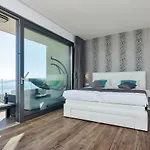 Selina - Nera Villa Makarska