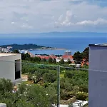 Selina - Nera * Makarska
