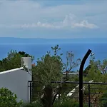 Villa Selina - Nera
