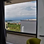 Selina - Nera Villa