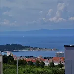 Selina - Nera Villa Makarska