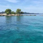 Selina - Nera Villa Makarska